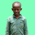 Abulu-Tamene--(Mugi-Bethel-Mekane-Yesus-Congregation)