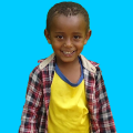 Ebisan-Tariku--(Mugi-Bethel-Mekane-Yesus-Congregation)