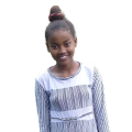 Keneni-Tadese-(Bethel-Mekane-Yesus-Tulama-Congregation