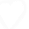 heart-bg.png