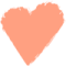 icon-heart.png